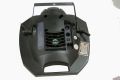 INVOLIGHT FX100